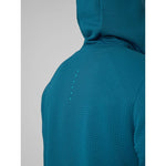 4F Men's regular training hoodie ruházat 4FRSS26TFSWM1006-30S