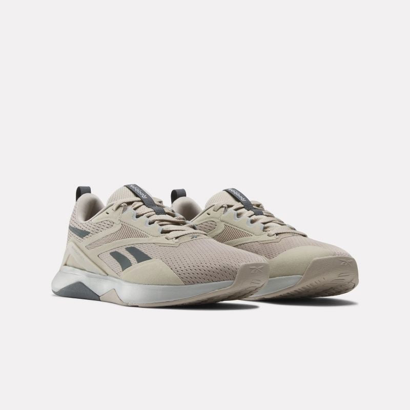 Reebok Nanoflex TR 2 M shoes 100074535 Cipő