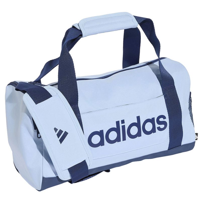 Adidas Linear Duffle bag kiegészítő KS2071