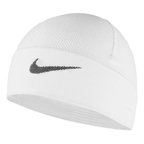 Nike Skull Cap Knit 92800592014 Baseball sapka
