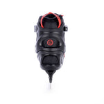 Tempish Crox.XM Hockey Skates fekete cipő 13000002162
