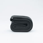 Radvik Bike Tube 28" x 1.75/1.95 AV48