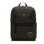 Paris Saint-Germain Air Jordan PARIS PSG ESSENTIAL mugursoma sports school backpack uniwersalny hátizsák