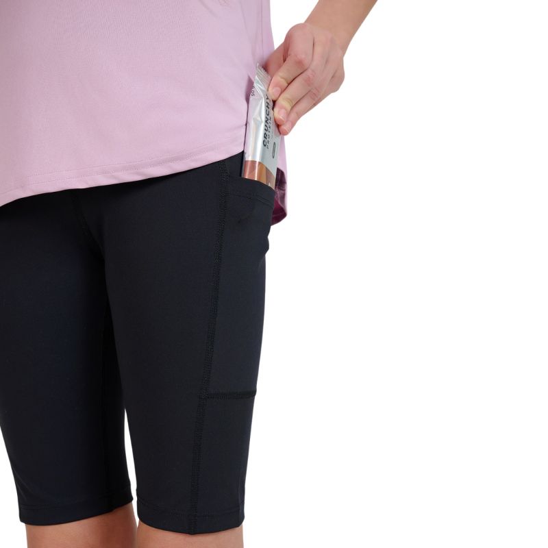 4f Shorts FNK F0857 Jr 4FJWSS25TFSHF0857 20S nadrág