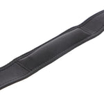 HMS Knee brace fekete térdvédő 17-24-871