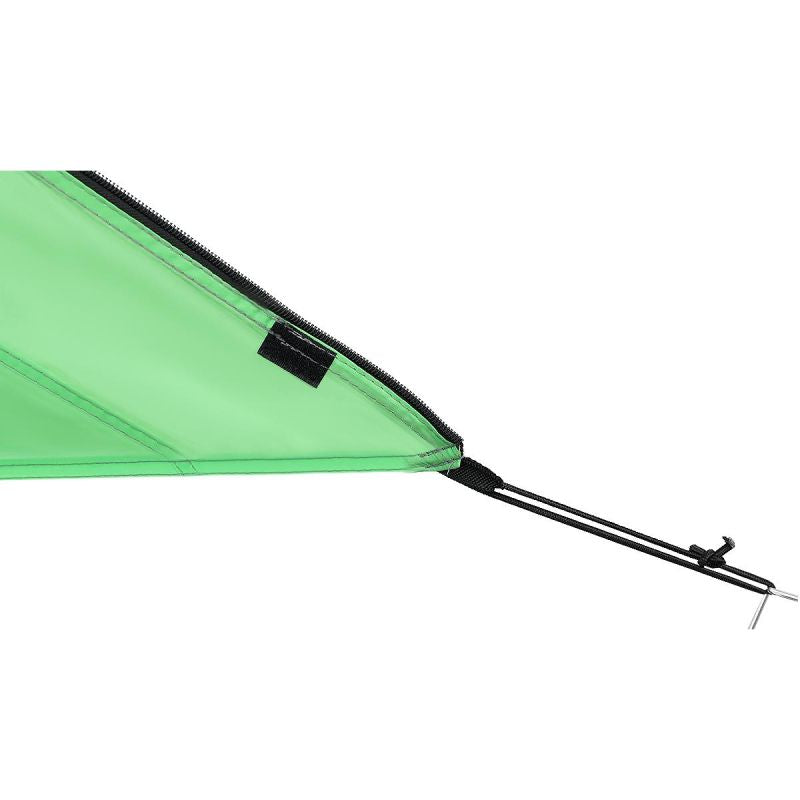 Enero 4-PERSON COMFORT TENT CAMP tents, tourist equipment