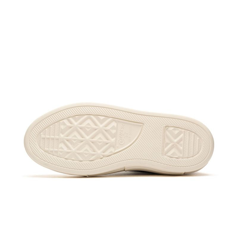 Kép alternatív szöveg