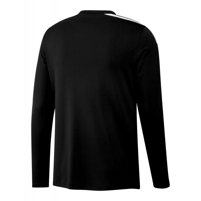Adidas Squadra 21 M T-shirt GN5792 Póló