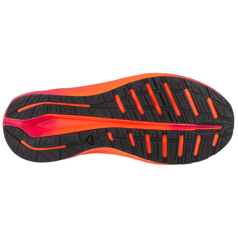 Salomon Aero Blaze 2 Isd M 474646 Running Shoes
