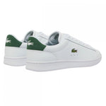 Lacoste Carnaby Set 224 1 Sma M shoes footwear