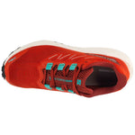Salomon Aero Blaze 3 Grvl W L47915000 Orange 37 1/3 pulóver