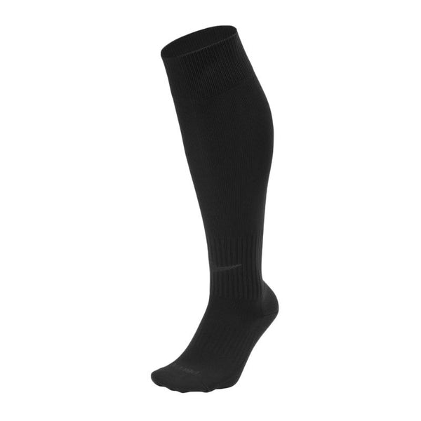 Nike Classic II Cush OTC Team M SX5728-017 leg warmers zokni
