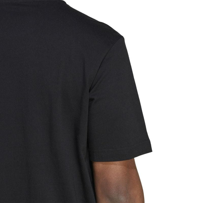 adidas Modern Essentials Graphic M T-shirt IW2702 Póló