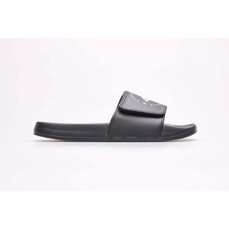 4f Jr. 4fjss23fflif081-21s Slippers