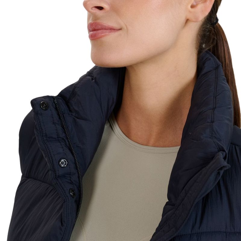 Vest 4f F209 W 4fwss25tvjaf209 20s