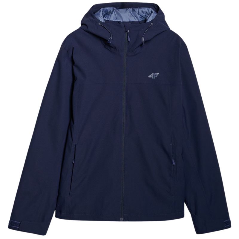 Jacket 4f M703 M 4fwss25ttjam703 31s