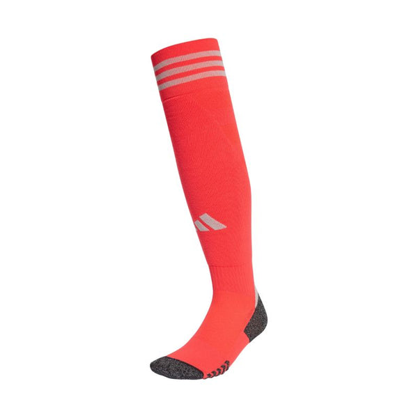adidas AdiSocks 25 JM3666 leggings zokni