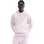 Nike Club BB Men's Sweatshirt Light FN3859 rózsaszín nadrág