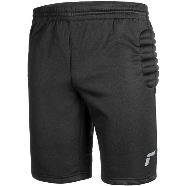 Reusch GK Training Jr 5228200 7702 Goalkeeper Shorts Nadrág
