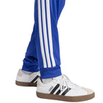Men's adidas Dayready tracksuit KR7770 kék szett