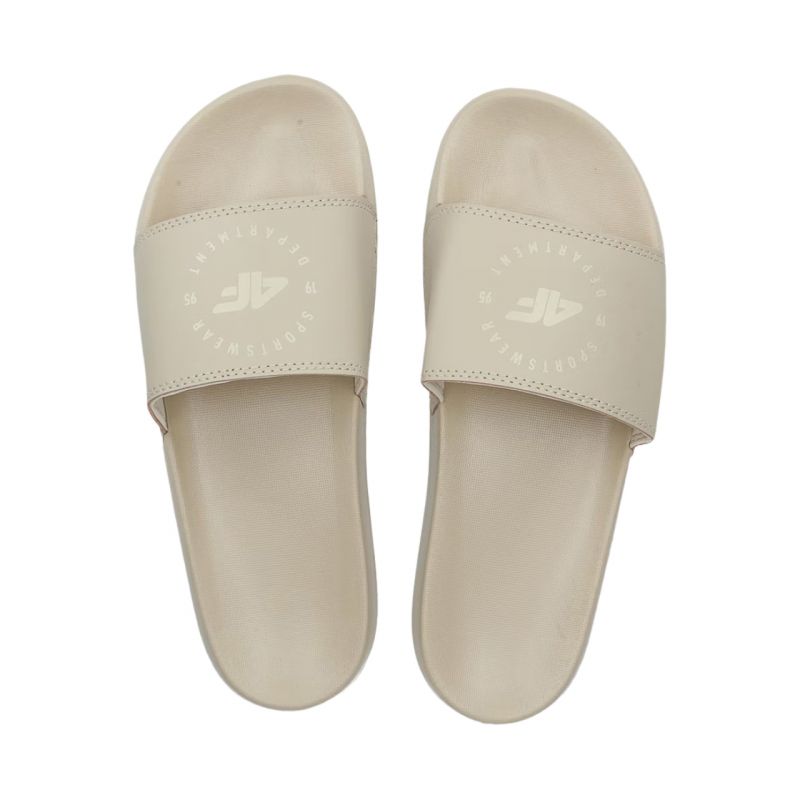 Flip Flops 4f W 4fmm00fflif044a 83s
