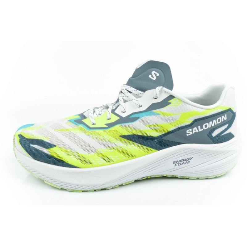 Salomon Aero Volt M 470451 Shoes