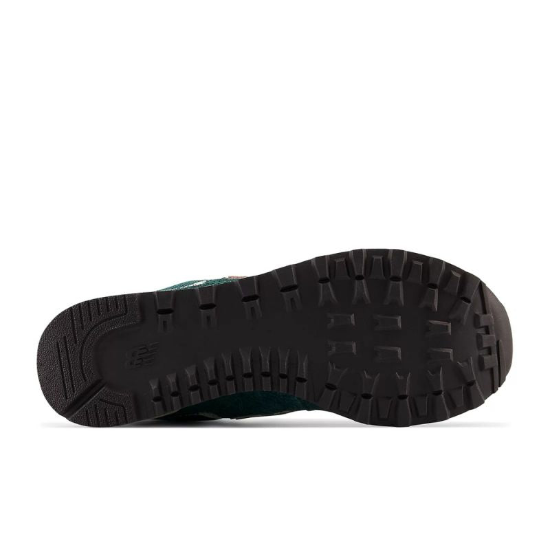 New Balance M U574DI2 shoes cipő