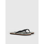 4F Men's flip-flops