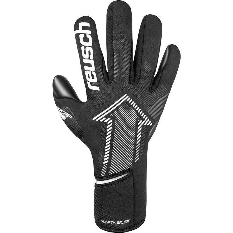 Reusch Fastgrip Infinity M 55 70 700 7700 Goalkeeper Gloves Kesztyű