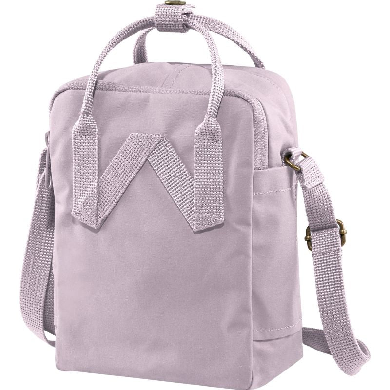 Fjällräven Kånken Sling F23797-457 Táska