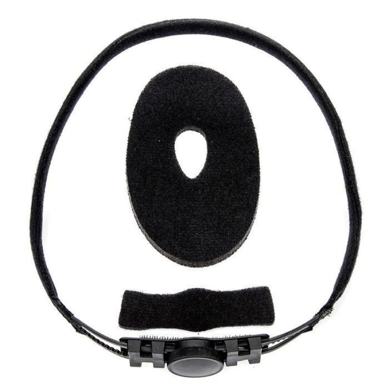 Meteor MV5-2 Bicycle Helmet uniw helmets