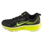 Nike Vomero 18 Black