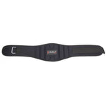 HMS Strength Training Belt Size póló 17-63-053