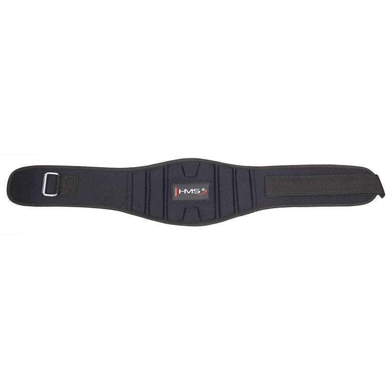 HMS Strength Training Belt Size póló 17-63-053