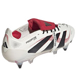 adidas Predator Elite FT SG M JQ7821 football boots General