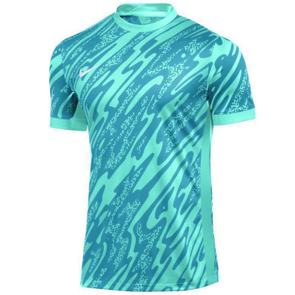 Nike Gardien VM T-shirt FD7482-354 Póló