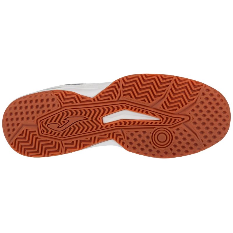 Joma V.Dynamic Men 2502 fehér kiegészítő VDYNAS2502