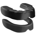DBX Bushido Gel Mouthguard + Box - Fangs | GelTech mg-fight protectors and knee pads