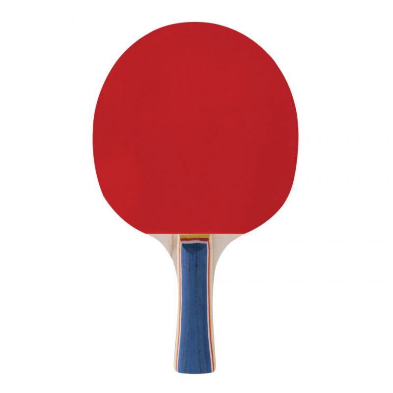 Spokey Training Pro 81919 Ping Pong Racket Ütőfelszerelés
