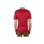 Jordan Air Jumpman Embroidered Tee M AH5296-687 fehér póló