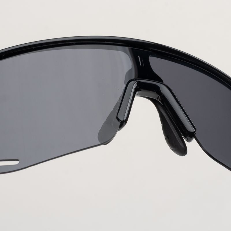 Elbrus ELIS glasses glasses, training equipment