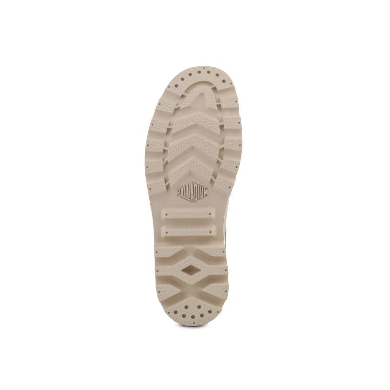 Palladium Pampa M-Jane Washed Vintage Indigo nadrág