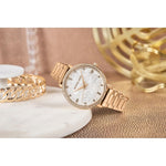 michael kors Pyper Women's Watch + BOX kiegészítő MK4917