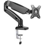 Elbrus Montis Monitor Holder / fekete elektronika