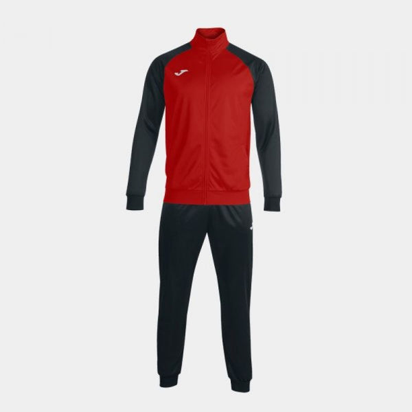Joma Academy IV Tracksuit 101966.601 edzőruha
