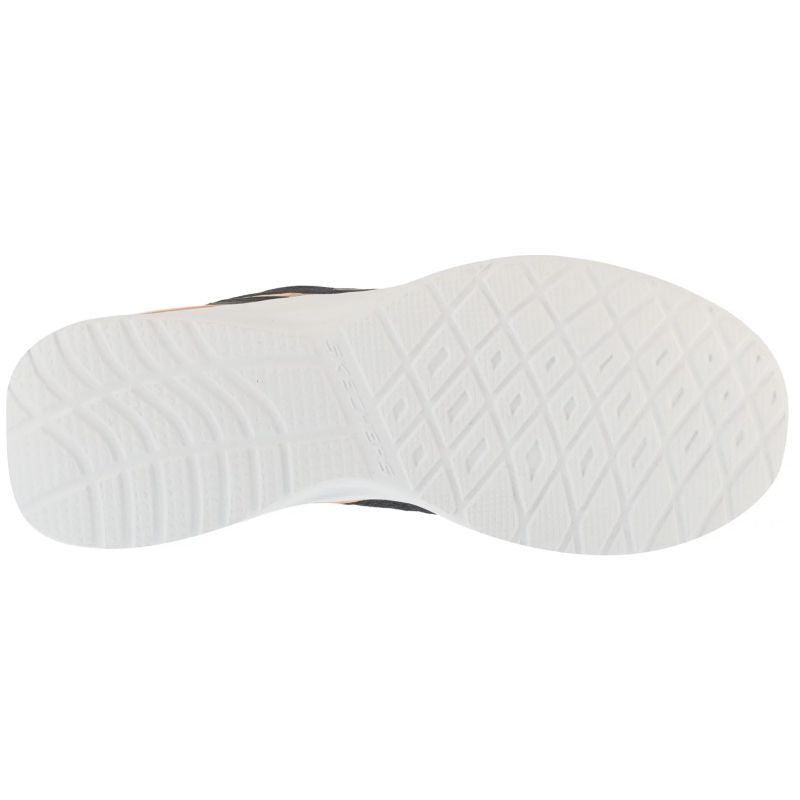 Skechers Skech-Air Dynamight - The Halcyon 149660-BKRG Black 37 Kiegészítő