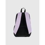 4f Backpack 4FJWSS25ABACU404-52S Hátizsák