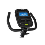 Zipro Glow Magnetic Bike Trainer edzőfelszerelés 45021