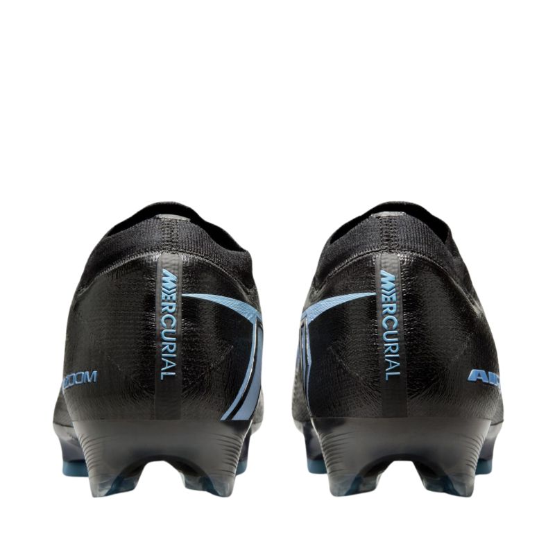 Nike Zoom Mercurial Vapor 16 Elite FG 001 Football Boots focicipő