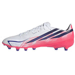 Adidas F50 Hyperfast League AG cipő